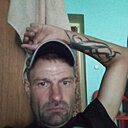 Знакомства: Дмитрий, 41 год, Липецк