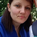 Знакомства: Наталья, 39 лет, Тула