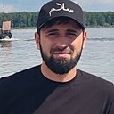 Знакомства: Али, 34 года, Майкоп