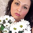 Знакомства: Ирина, 41 год, Луганск