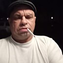Знакомства: Александр, 59 лет, Витебск