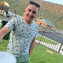 Знакомства: Ramis, 27 лет, Нефтекамск