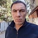 Знакомства: Александр, 37 лет, Ялта