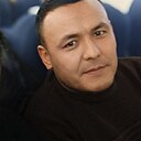Знакомства: Райимжон, 29 лет, Фергана