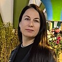 Знакомства: Ольга, 48 лет, Новокузнецк