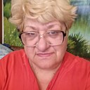 Знакомства: Ирина, 58 лет, Городея