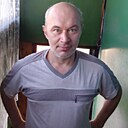 Знакомства: Дима, 49 лет, Ленинск-Кузнецкий