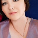 Знакомства: Айгуль, 48 лет, Троицк