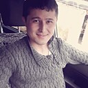 Знакомства: Аслан, 18 лет, Алматы