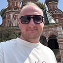 Знакомства: Даня, 34 года, Варшава