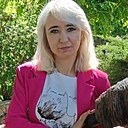 Знакомства: Анжелика, 48 лет, Кировское