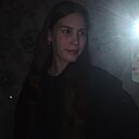 Знакомства: Дарья, 20 лет, Чебоксары