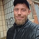 Знакомства: Волан Демор, 35 лет, Каменск-Шахтинский