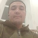 Знакомства: Аббос, 32 года, Луховицы