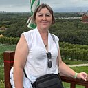 Знакомства: Татьяна, 49 лет, Благовещенск
