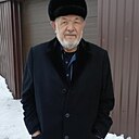 Знакомства: Корней, 67 лет, Киселевск
