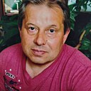 Знакомства: Юрий, 67 лет, Орел