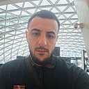 Знакомства: Эмил, 38 лет, Новочеркасск