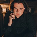 Знакомства: Андрей, 30 лет, Заволжье