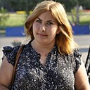 Знакомства: Ася, 39 лет, Барнаул