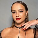 Знакомства: Елена, 25 лет, Тайшет