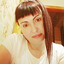 Знакомства: Вика, 34 года, Могилев