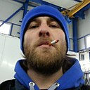 Знакомства: Тим, 37 лет, Пермь