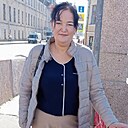 Знакомства: Рая, 43 года, Санкт-Петербург