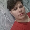 Знакомства: Виктор, 21 год, Купино