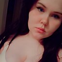 Знакомства: Полина, 19 лет, Йошкар-Ола