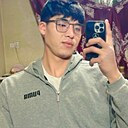 Знакомства: Олжобек, 20 лет, Жалал Абад