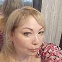 Знакомства: Ольга, 37 лет, Иваново