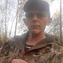 Знакомства: Саша, 41 год, Кузоватово