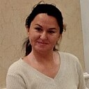 Знакомства: Наталья, 46 лет, Ижевск