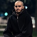 Знакомства: Хан, 23 года, Армавир