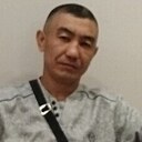 Знакомства: Мурат, 44 года, Усть-Каменогорск
