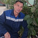 Знакомства: Сергей, 37 лет, Балаково