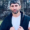 Знакомства: Кара, 37 лет, Туапсе