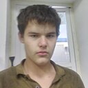 Знакомства: Виктор, 18 лет, Курган