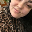 Знакомства: Алена, 32 года, Тюмень