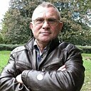 Знакомства: Иван, 62 года, Минск