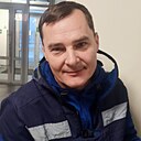 Знакомства: Артур, 44 года, Курган