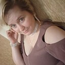 Знакомства: Наталия, 32 года, Тюмень