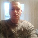 Знакомства: Сергей Травкин, 37 лет, Бор