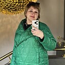 Знакомства: Татьяна, 47 лет, Рыбинск