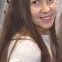 Знакомства: Цветик, 38 лет, Витебск