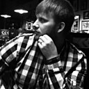 Знакомства: Антон, 34 года, Калининград