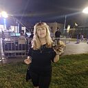 Знакомства: Снежана, 55 лет, Димона