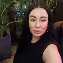 Знакомства: Мари, 38 лет, Кстово