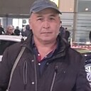 Знакомства: Рашид, 55 лет, Бишкек